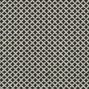 Laguna Emb Tuxedo 412480 by PKL Studio Fabric