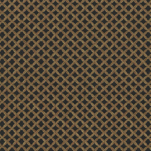 Laguna Emb Sable 412481 By PKL Studio Fabric