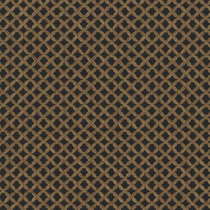 Laguna Emb Sable 412481 by PKL Studio Fabric Base 82% polyester, 11% cotton, 7% linen Emb: 100% cotton India 51000 Horizontal: 0.88 and Vertical: 0.75 56 - Fabric Carolina -