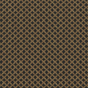 Laguna Emb Sable 412481 by PKL Studio Fabric