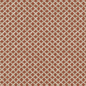 Laguna Emb Cinnabar 412482 by PKL Studio Fabric