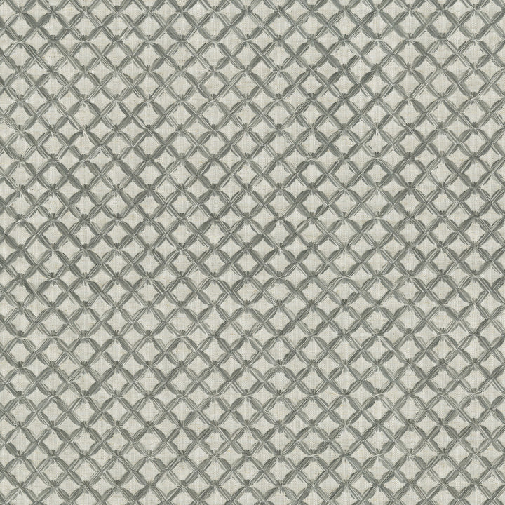 Laguna Emb Fossil 412484 by PKL Studio Fabric Base 82% polyester, 11% cotton, 7% linen Emb: 100% cotton India 51000 Horizontal: 0.88 and Vertical: 0.75 56 - Fabric Carolina -