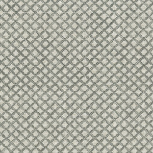 Laguna Emb Fossil 412484 By PKL Studio Fabric