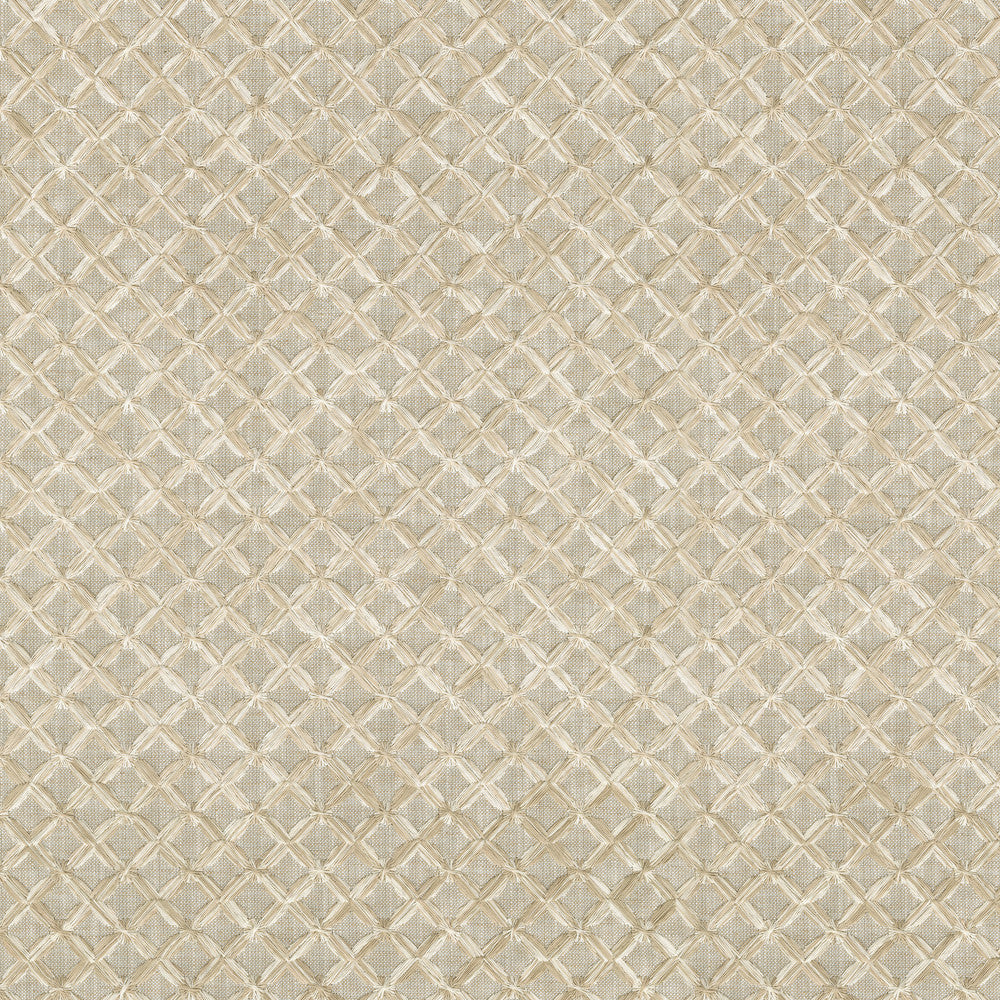 Laguna Emb Linen 412485 by PKL Studio Fabric Base 82% polyester, 11% cotton, 7% linen Emb: 100% cotton India 51000 Horizontal: 0.88 and Vertical: 0.75 56 - Fabric Carolina -