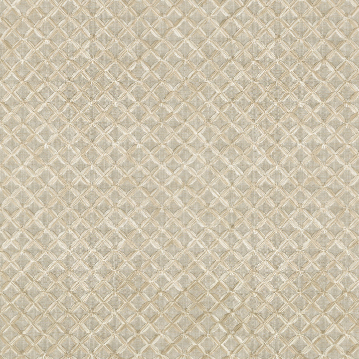 Laguna Emb Linen 412485 by PKL Studio Fabric Base 82% polyester, 11% cotton, 7% linen Emb: 100% cotton India 51000 Horizontal: 0.88 and Vertical: 0.75 56 - Fabric Carolina -