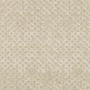 Laguna Emb Linen 412485 by PKL Studio Fabric