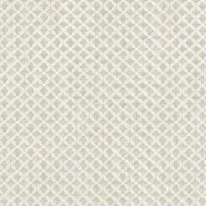 Laguna Emb Papyrus 412486 by PKL Studio Fabric