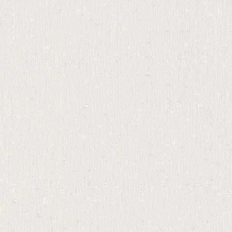 Lange Glazed Linen Blanc 69330 by Schumacher Fabric Perfect Basics: Linen - Fabric Carolina -