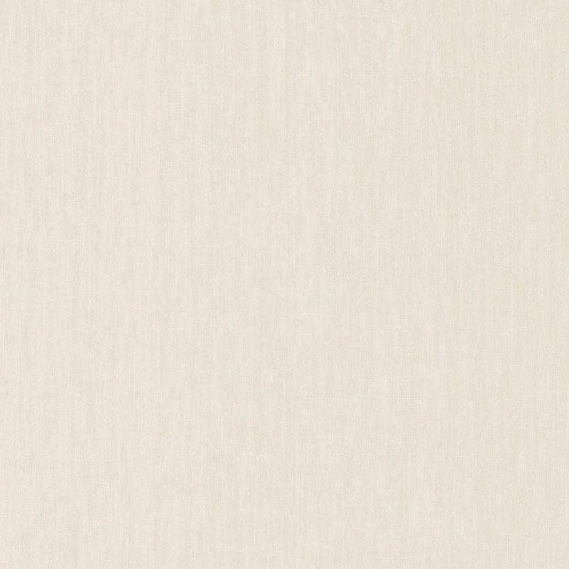 Lange Glazed Linen Opal 69344 by Schumacher Fabric Perfect Basics: Linen - Fabric Carolina -