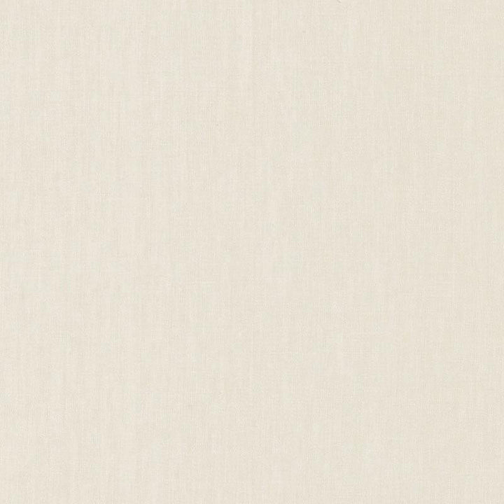 Lange Glazed Linen Opal 69344 by Schumacher Fabric Perfect Basics: Linen - Fabric Carolina -