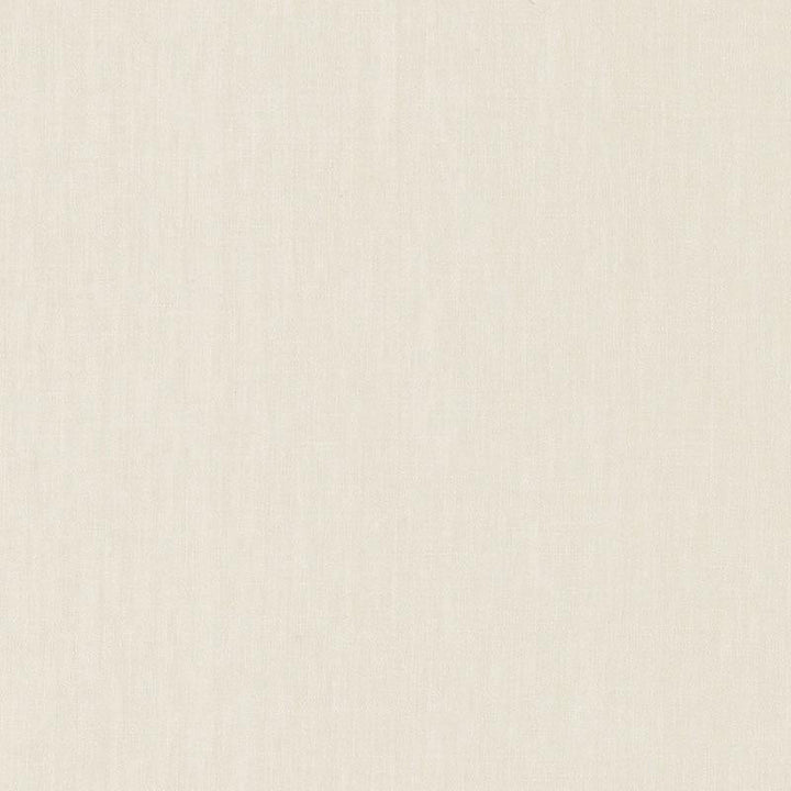 Lange Glazed Linen Opal 69344 by Schumacher Designer Fabric Perfect Basics: Linen - Swanky Fabrics -