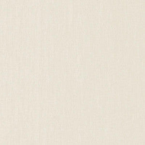 Lange Glazed Linen Opal 69344 by Schumacher Fabric