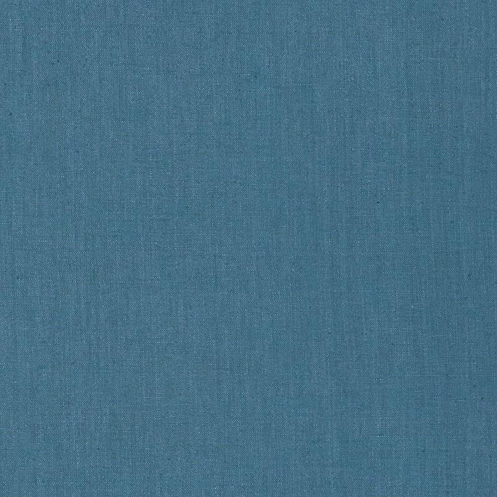 Lange Glazed Linen Venetian 69345 by Schumacher Fabric Perfect Basics: Linen - Fabric Carolina -