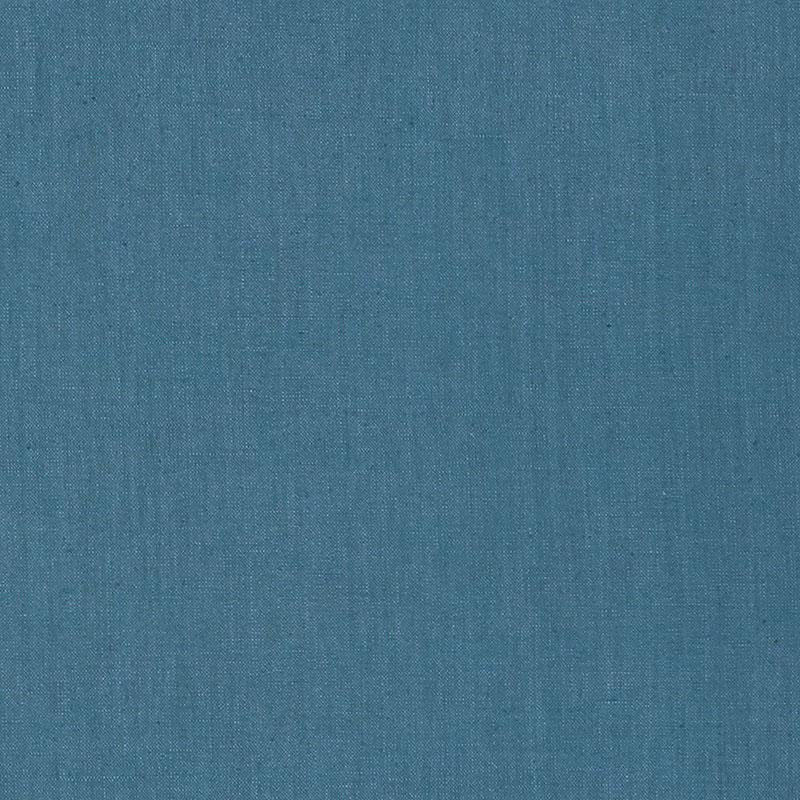 Lange Glazed Linen Venetian 69345 by Schumacher Designer Fabric Perfect Basics: Linen - Swanky Fabrics -