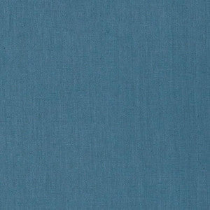 Lange Glazed Linen Venetian 69345 by Schumacher Fabric