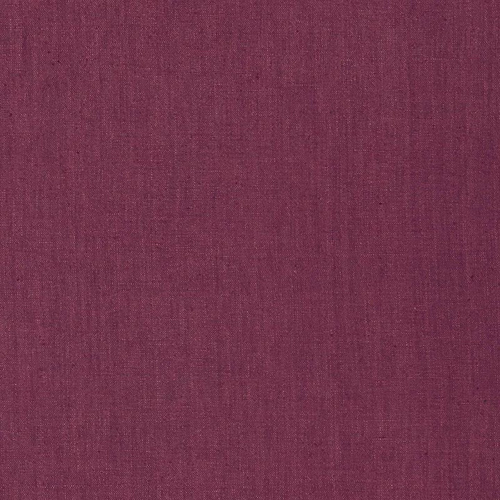 Lange Glazed Linen Concord 69363 by Schumacher Fabric Perfect Basics: Linen - Fabric Carolina -