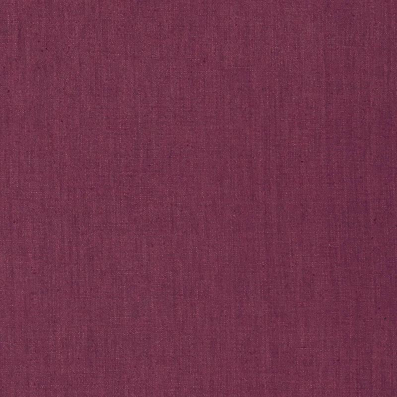 Lange Glazed Linen Concord 69363 by Schumacher Designer Fabric Perfect Basics: Linen - Swanky Fabrics -