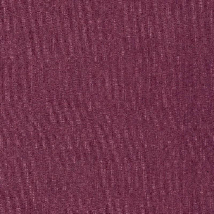 Lange Glazed Linen Concord 69363 by Schumacher Designer Fabric Perfect Basics: Linen - Swanky Fabrics -