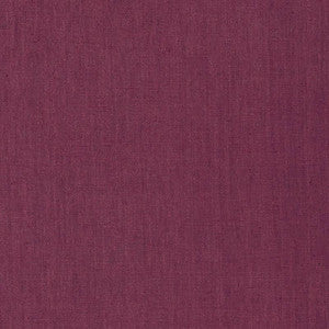 Lange Glazed Linen Concord 69363 by Schumacher Fabric