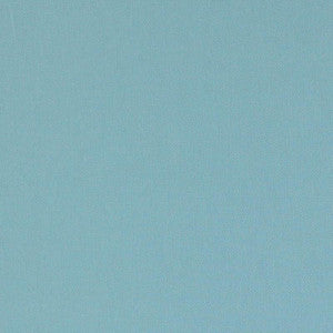 Elliott Brushed Cotton Sky 69535 by Schumacher Fabric