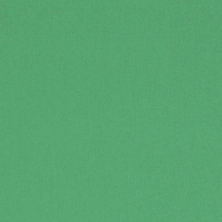 Elliott Brushed Cotton Leaf 69543 by Schumacher Fabric Perfect Basics: Cotton - Fabric Carolina -