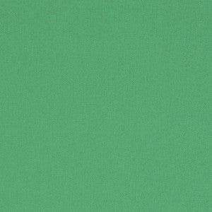 Elliott Brushed Cotton Leaf 69543 by Schumacher Fabric