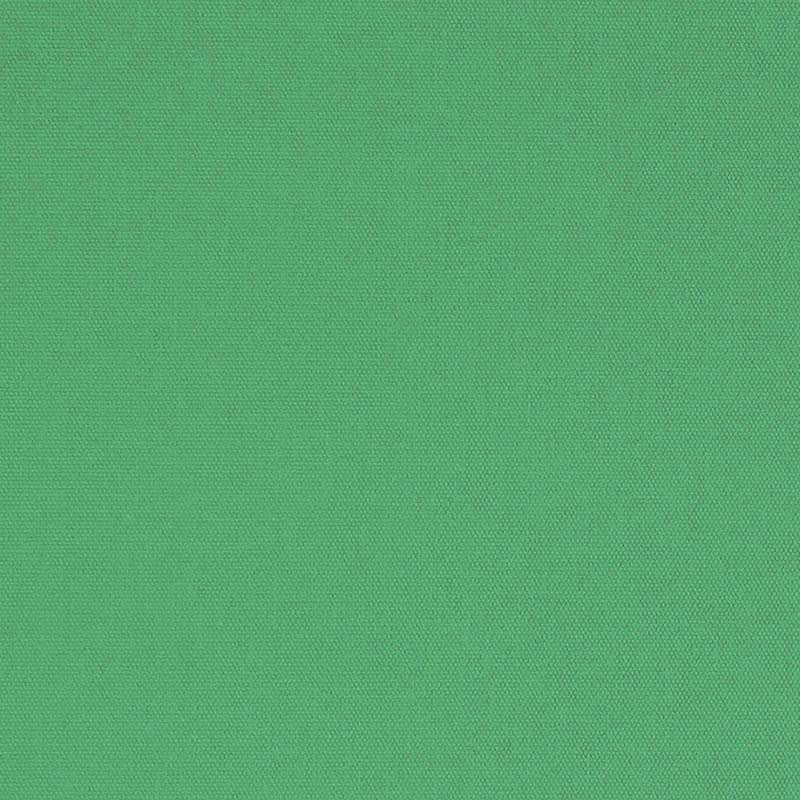 Elliott Brushed Cotton Leaf 69543 by Schumacher Designer Fabric Perfect Basics: Cotton - Swanky Fabrics -