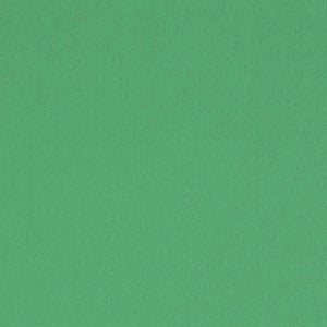 Elliott Brushed Cotton Leaf 69543 by Schumacher Fabric
