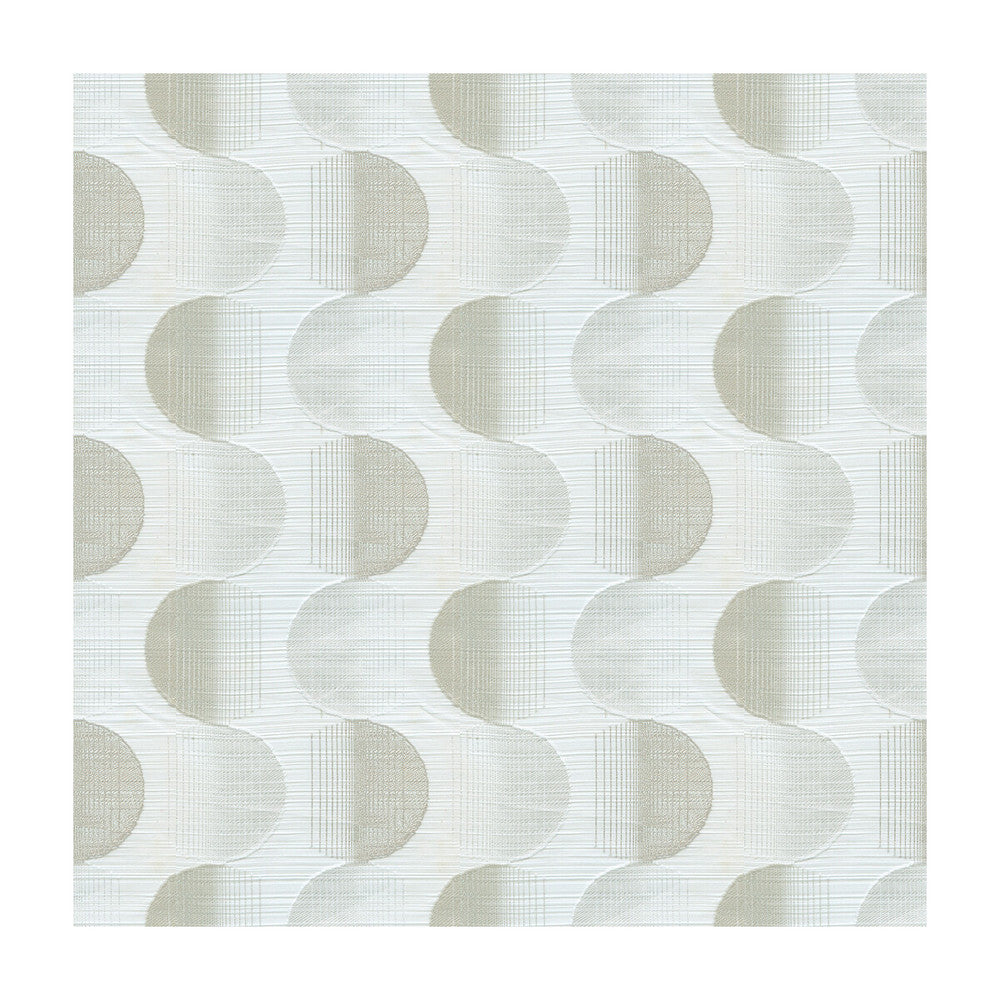 4124-11 by Kravet Basics Fabric - POLYESTER - 100% Turkey - Horizontal: 8 and Vertical: 7.5 118 - Fabric Carolina -