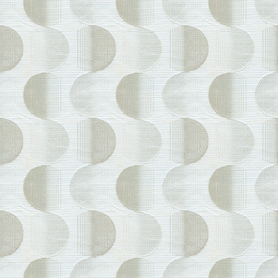 Kravet Basics 4124-11 by Kravet Basics Fabric