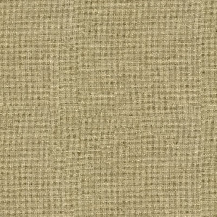 4125.16 by Kravet Basics Designer Fabric our website for purchase Polyester 100% Turkey see sample Horizontal: see sample and Vertical: see sample 118 inches - Swanky Fabrics -