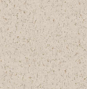 Callie Bone Concrete Wallpaper by Advantage