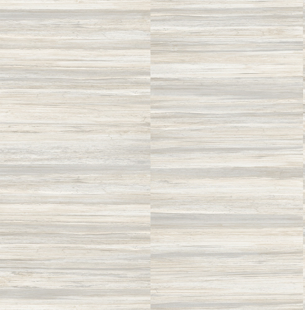 Rowan White Faux Grasscloth Wallpaper by Advantage Fusion Covers about 56.4 square feet 20.5-in by 33-ft long roll Unpasted 10.4 - Fabric Carolina -