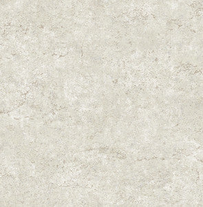 Colt Stone Cement Wallpaper by Advantage