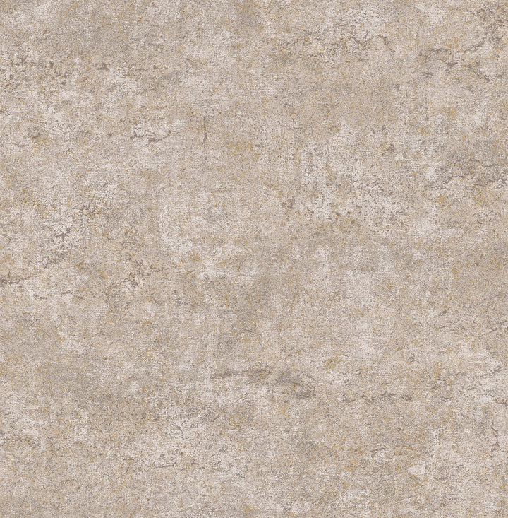 Colt Blush Cement Wallpaper by Advantage Fusion Covers about 56.4 square feet 20.5-in by 33-ft long roll Unpasted 10.4 - Fabric Carolina -