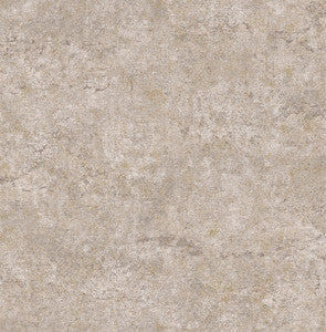 Colt Blush Cement Wallpaper by Advantage