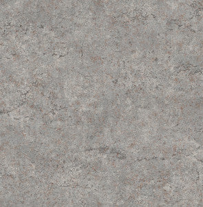 Colt Grey Cement Wallpaper by Advantage
