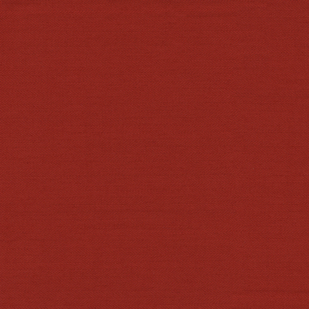 Od Herringbone Red 412500 by PKL Studio Fabric 100% polypropylene, solution dyed Taiwan 12000 Horizontal: 0.25 and Vertical: 0.5 54 - Fabric Carolina -