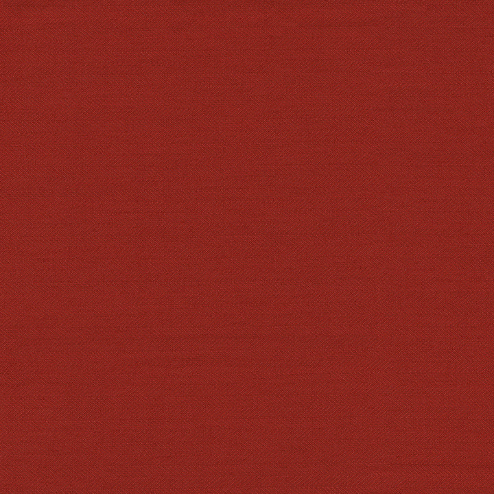 Od Herringbone Red 412500 by PKL Studio Fabric 100% polypropylene, solution dyed Taiwan 12000 Horizontal: 0.25 and Vertical: 0.5 54 - Fabric Carolina -