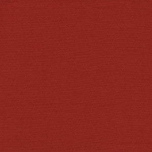 Od Herringbone Red 412500 by PKL Studio Fabric