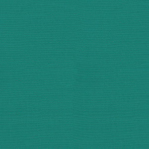 Od Herringbone Teal 412501 by PKL Studio Fabric