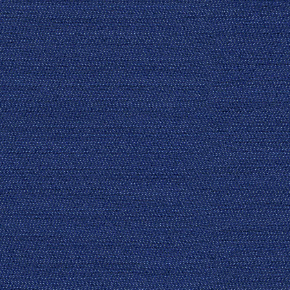 Od Herringbone Blue 412502 by PKL Studio Fabric 100% polypropylene, solution dyed Taiwan 12000 Horizontal: 0.25 and Vertical: 0.5 54 - Fabric Carolina -