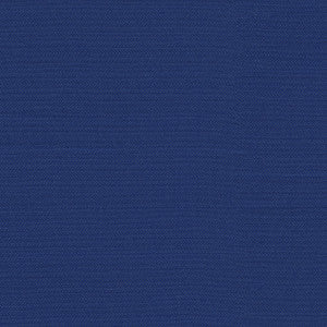 Od Herringbone Blue 412502 by PKL Studio Fabric