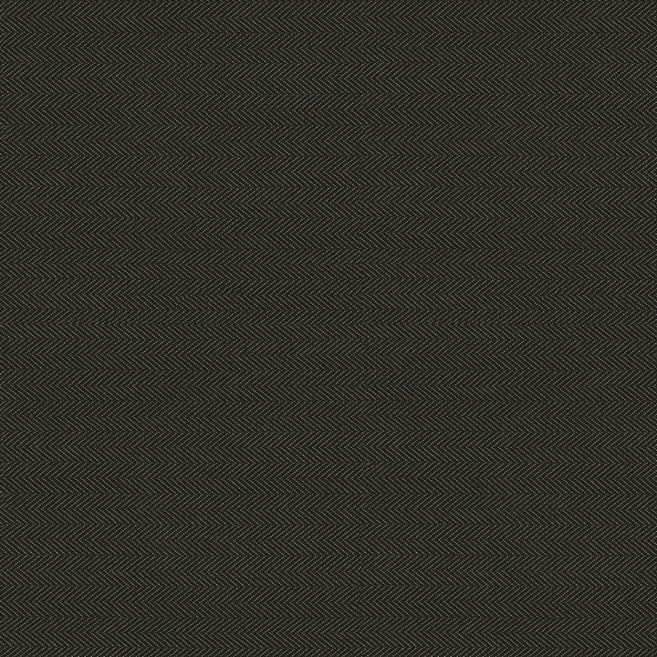 Od Herringbone Black 412503 by PKL Studio Fabric 100% polypropylene, solution dyed Taiwan 12000 Horizontal: 0.25 and Vertical: 0.5 54 - Fabric Carolina -