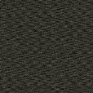 Od Herringbone Black 412503 by PKL Studio Fabric