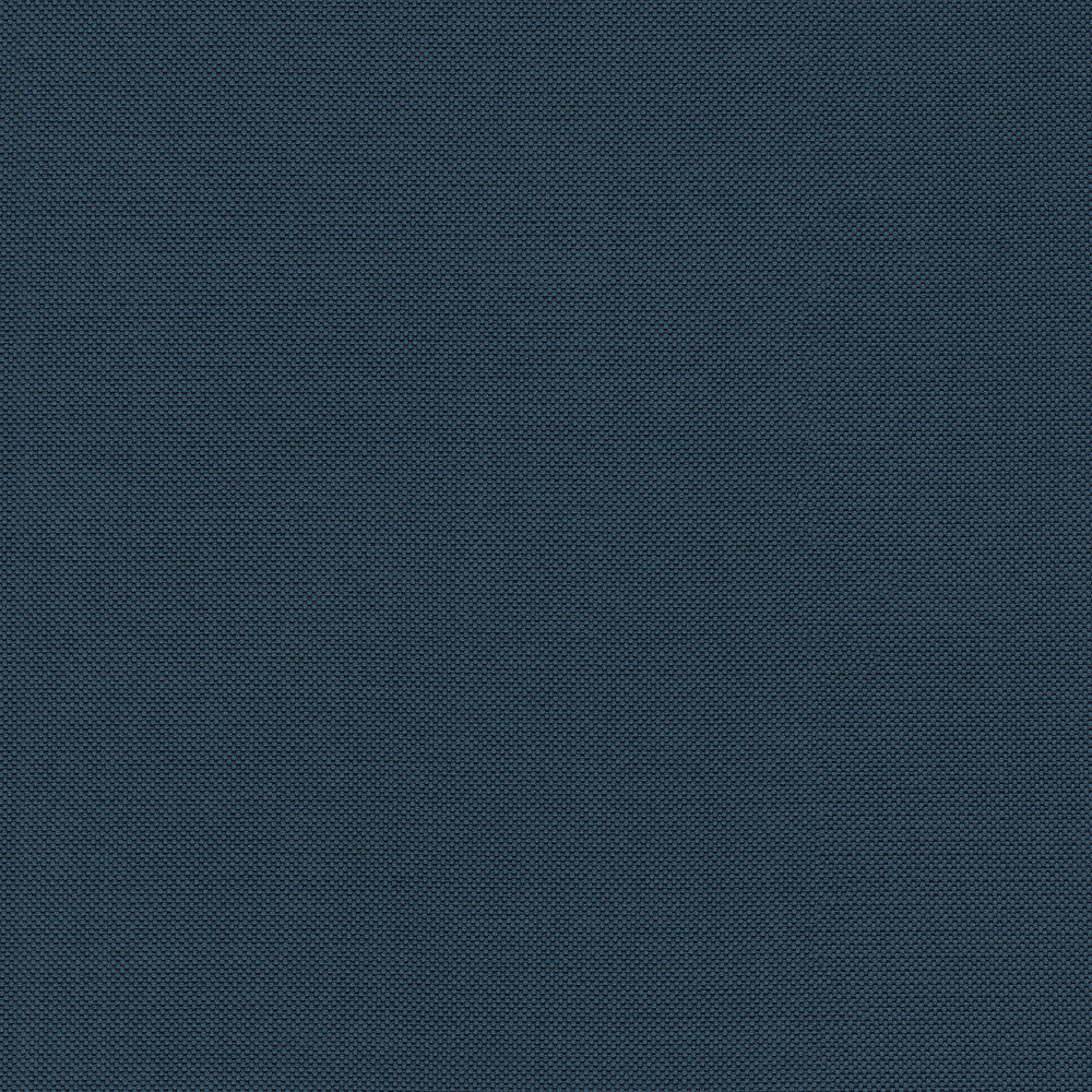 Od Tailgate Navy 412510 by PKL Studio Fabric 100% polypropylene Taiwan 10500 Horizontal: n/a and Vertical: n/a 54 - Fabric Carolina -