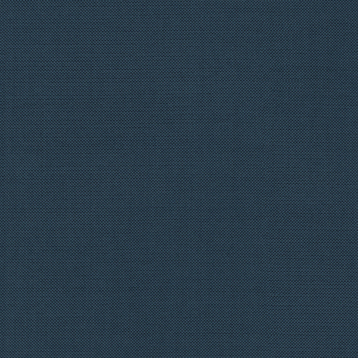 Od Tailgate Navy 412510 by PKL Studio Fabric 100% polypropylene Taiwan 10500 Horizontal: n/a and Vertical: n/a 54 - Fabric Carolina -