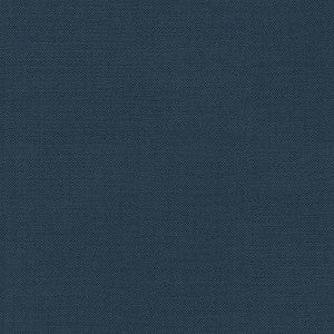 Od Tailgate Navy 412510 by PKL Studio Fabric