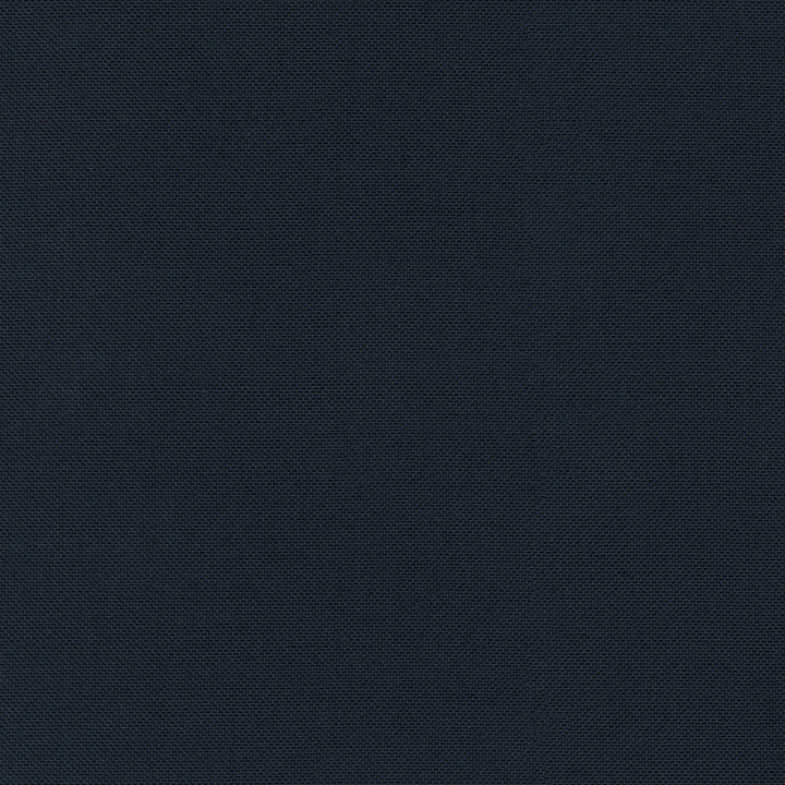 Od Tailgate Midnight 412511 by PKL Studio Fabric 100% polypropylene Taiwan 10500 Horizontal: n/a and Vertical: n/a 54 - Fabric Carolina -