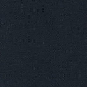 Od Tailgate Midnight 412511 by PKL Studio Fabric